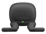 WAVE FLEX 3 [�u���b�N]