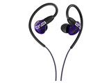INZONE E9 [�O���X�p�[�v��]