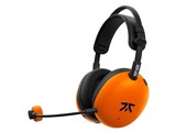 INZONE H9 II Fnatic Edition [�I�����W]