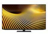 AQUOS 4K 4T-65X5A [65�C���`]