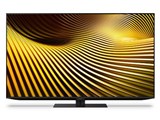 AQUOS 4K 4T-55X5A [55�C���`]