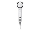 Plasmacluster Beauty IB-WX903-W [�J�[���z���C�g]