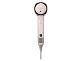 Plasmacluster Beauty IB-WX903-P [�y�[���V�A�[�s���N]