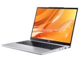 Aspire Lite 14 AL14-74P-N56Y [���C�g�V���o�[]