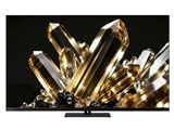 REGZA 55X990S [55�C���`]