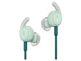 Noise Cancelling Wired Earbuds [�f���[�h���b�v�~���g]