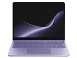 Surface Laptop 13�C���` ��2���� EP2-85688 [�o�C�I���b�g]