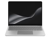 Surface Laptop 13�C���` ��2���� EP2-77803 [�v���`�i]