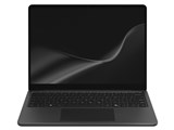 Surface Laptop 13�C���` ��2���� EP2-77815 [�u���b�N]