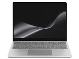 Surface Laptop 13�C���` ��2���� EP2-77839 [�v���`�i]