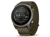 Enduro 4 010-04799-03