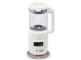siroca �������V�F�t BLENDER SM-S251 [�E�H�[���z���C�g]