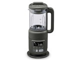 siroca �������V�F�t BLENDER SM-S251 [�E�H�[���O���[]