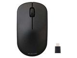 M-LO10DRMSCBK [�u���b�N]
