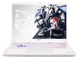 Crosshair-A16-HX-MLG-Edition-E8WGK-2800JP [�X�e���z���C�g]