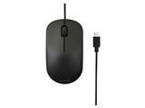 M-LO10URMSCBK [�u���b�N]