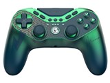 GameSir Tarantula 8K PC MenaRD Edition
