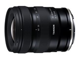 20-40mm F/2.8 Di III VXD (Model A062) [�j�R��Z�p]