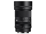 50-120mm F2.8 DC OS [�L���m��RF�p]