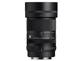 50-120mm F2.8 DC OS [�t�W�t�C�����p] ���i�摜