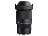 16-300mm F3.5-6.7 DC OS [�j�R��Z�p]