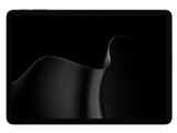 Surface Pro 12�C���` ��2���� EP2-83415 [�u���b�N]