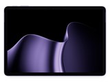 Surface Pro 12�C���` ��2���� EP2-83535 [�o�C�I���b�g]