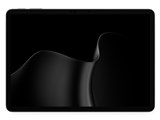 Surface Pro 12�C���` ��2���� EP2-75504 [�u���b�N]