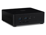 STYLE�� Core i5 13420H�E8GB�������E500GB NVMe M.2 SSD�E�J�X�^�}�C�Y�Ή��ESTYLE-I1MA-134H-UHX