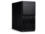 STYLE�� Celeron G6900�E16GB�������E500GB NVMe M.2 SSD�E550W�E�J�X�^�}�C�Y�Ή��ESTYLE-M47B-C69-UHX
