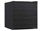 TH-31RFS1-BW [�u���b�N�E�b�h]