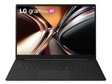 LG gram Pro 16Z90U-KUB4J [�G�A���~�j�E���u���b�N]