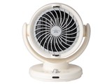 Aladdin AFH-HC12A(W) [�z���C�g]