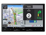 �y�i�r AVIC-RL723