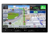 �y�i�r AVIC-RL523