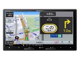 �y�i�r AVIC-RZ723