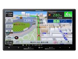 �y�i�r AVIC-RZ523