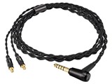AT-HC14/1.2 4.4mm�o�����X(5��)�̐�p�[�q [1.2m]
