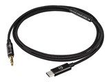 AT-HC3C/1.2 USB Type-C�̃~�j�v���O(3��) [1.2m]