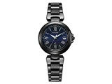 XC basic �R���N�V���� �N���X�V�[30���N�L�O���胂�f�� EC1039-55E