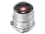 M 50mm f/1.9 Rigid-ZS6 LC Edition LLL-50M-RZS6-LC