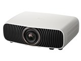 EH-LS7000