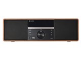 AUREX AX-WSR10(M) [�E�b�h]