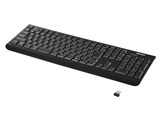 BSKBW150BK [�u���b�N]