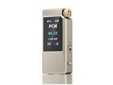 QX11 FIO-QX11-G [Gold]