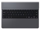 EF-DX845UJEGJP [�O���[]