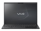 VAIO Pro PK-R VJPKR18006873 [�t�@�C���u���b�N]