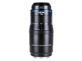 LAOWA Aksen 45mm F2.8 1-5x Ultra Macro APO [�j�R��Z�p]