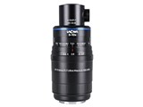 LAOWA Aksen 17.5mm F1.7 5-10x Ultra Macro APO [�L���m��RF�p]