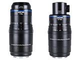 LAOWA Aksen 2-lens Bundle [�L���m��RF�p]
